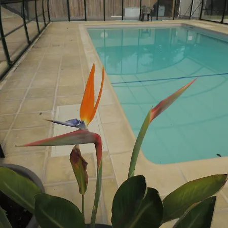 Atypique Lola Type Kota Location En בקתה