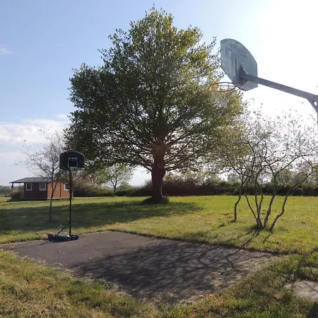 Chalet Atypique Lola Type Kota Location En Alpehytte Chazemais